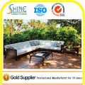Alibaba 2016 Wholesale Modern Sofa Set Garden Furniture Rattan